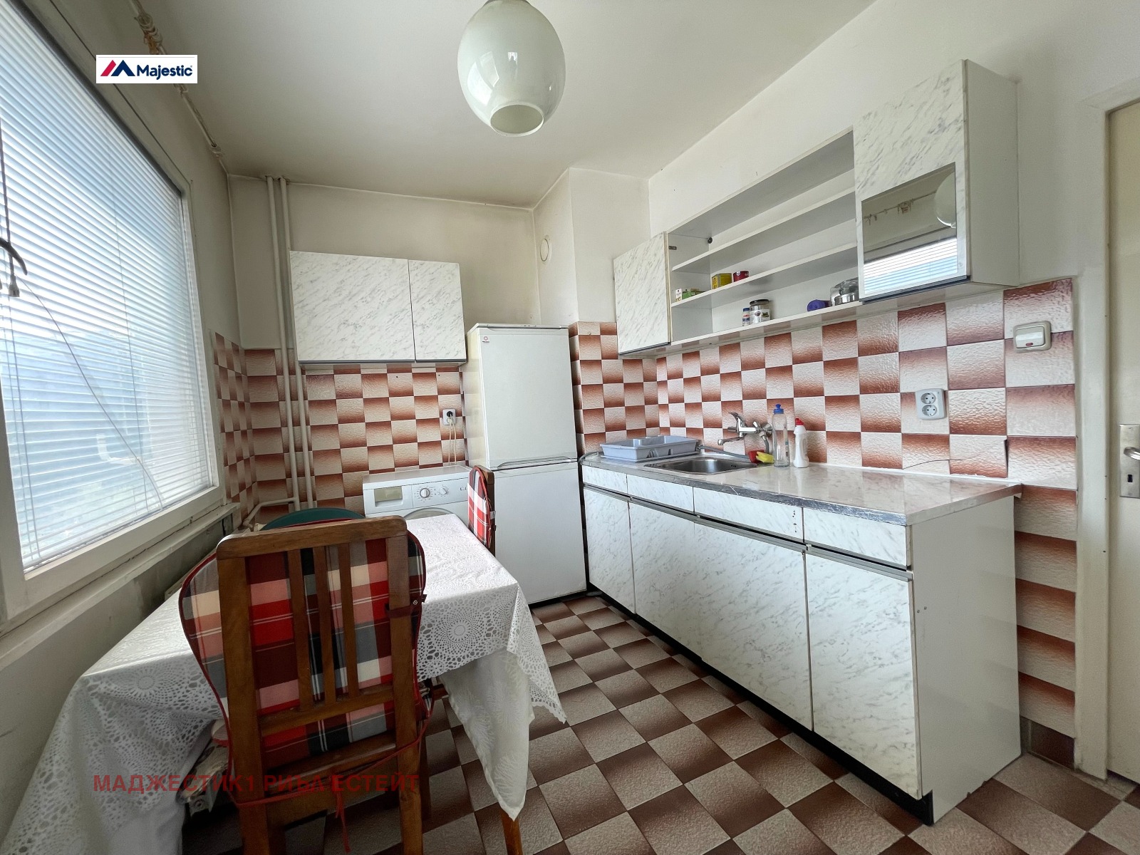 ���� ��� ���� 3-����� | Imot.bg � ����������� 6