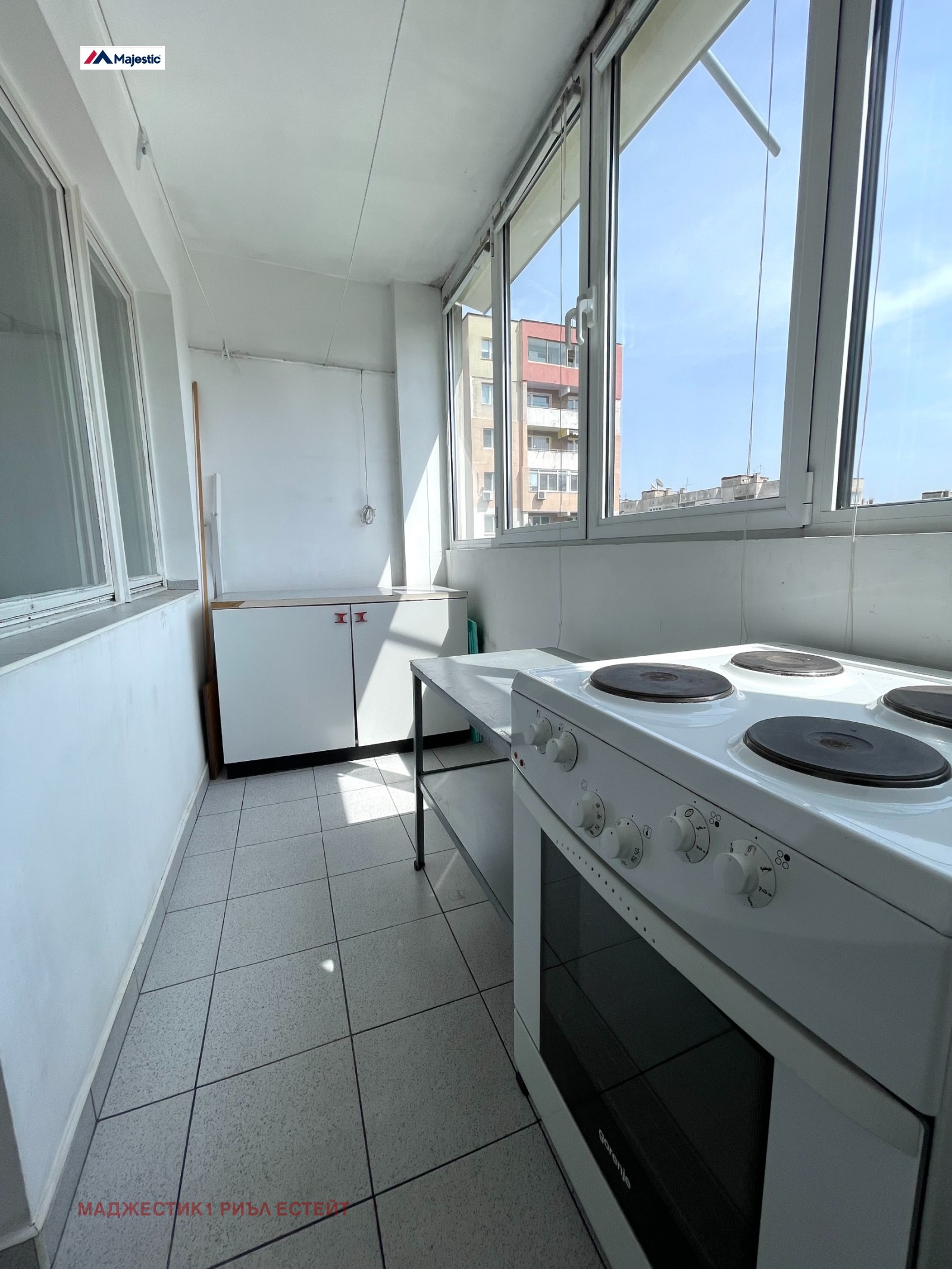 ���� ��� ���� 3-����� | Imot.bg � ����������� 8