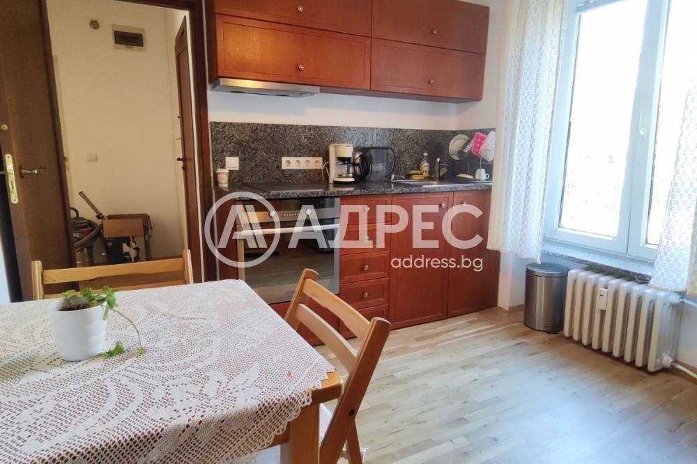 ���� ��� ���� 2-����� | Imot.bg � ����������� 3
