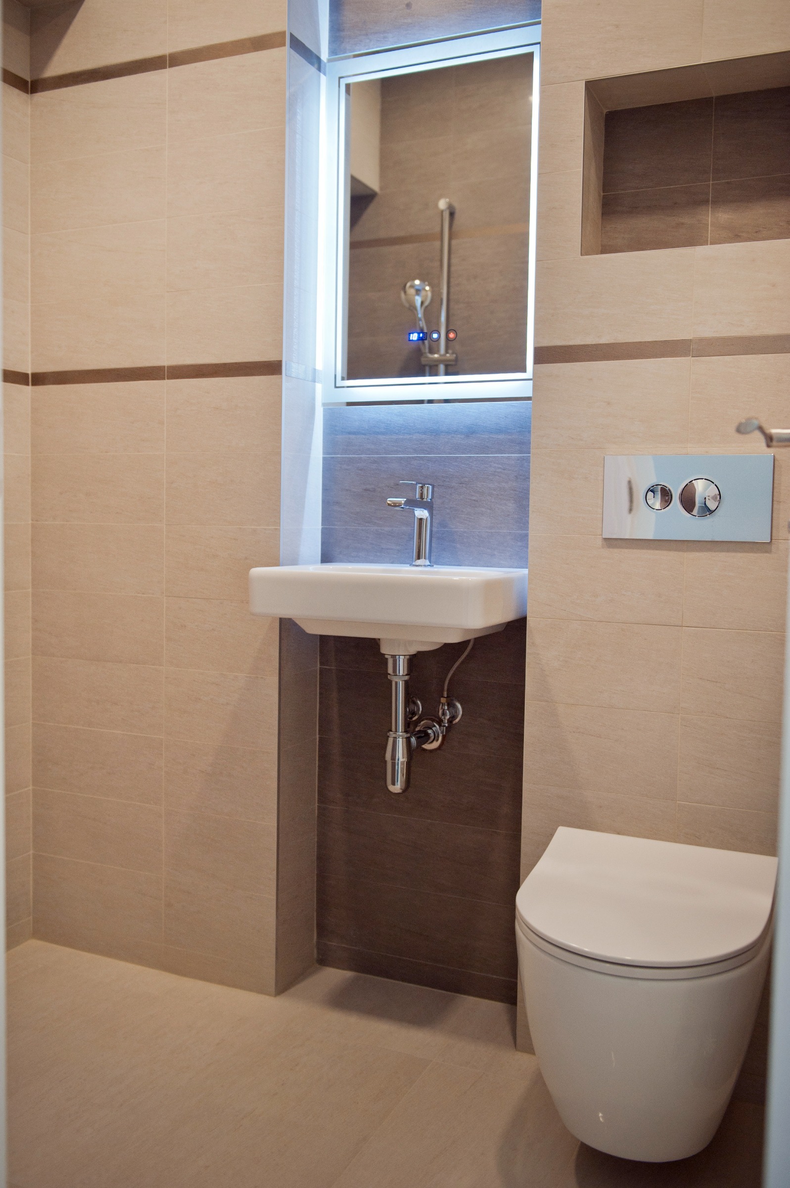 ���� ��� ���� 3-����� | Imot.bg � ����������� 11