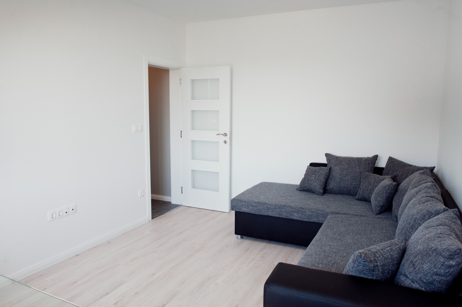 ���� ��� ���� 3-����� | Imot.bg � ����������� 3