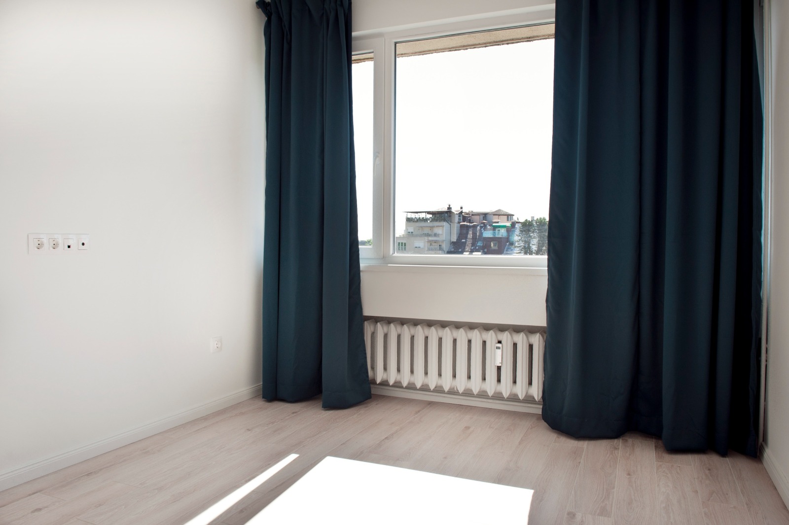 ���� ��� ���� 3-����� | Imot.bg � ����������� 9