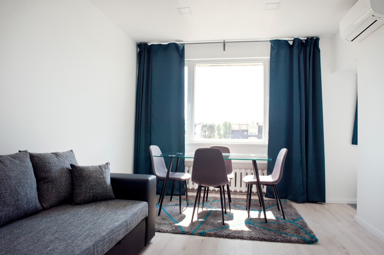 ���� ��� ���� 3-����� | Imot.bg � ����������� 1