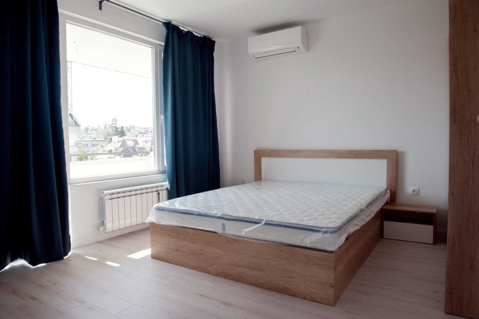 ���� ��� ���� 3-����� | Imot.bg � ����������� 8