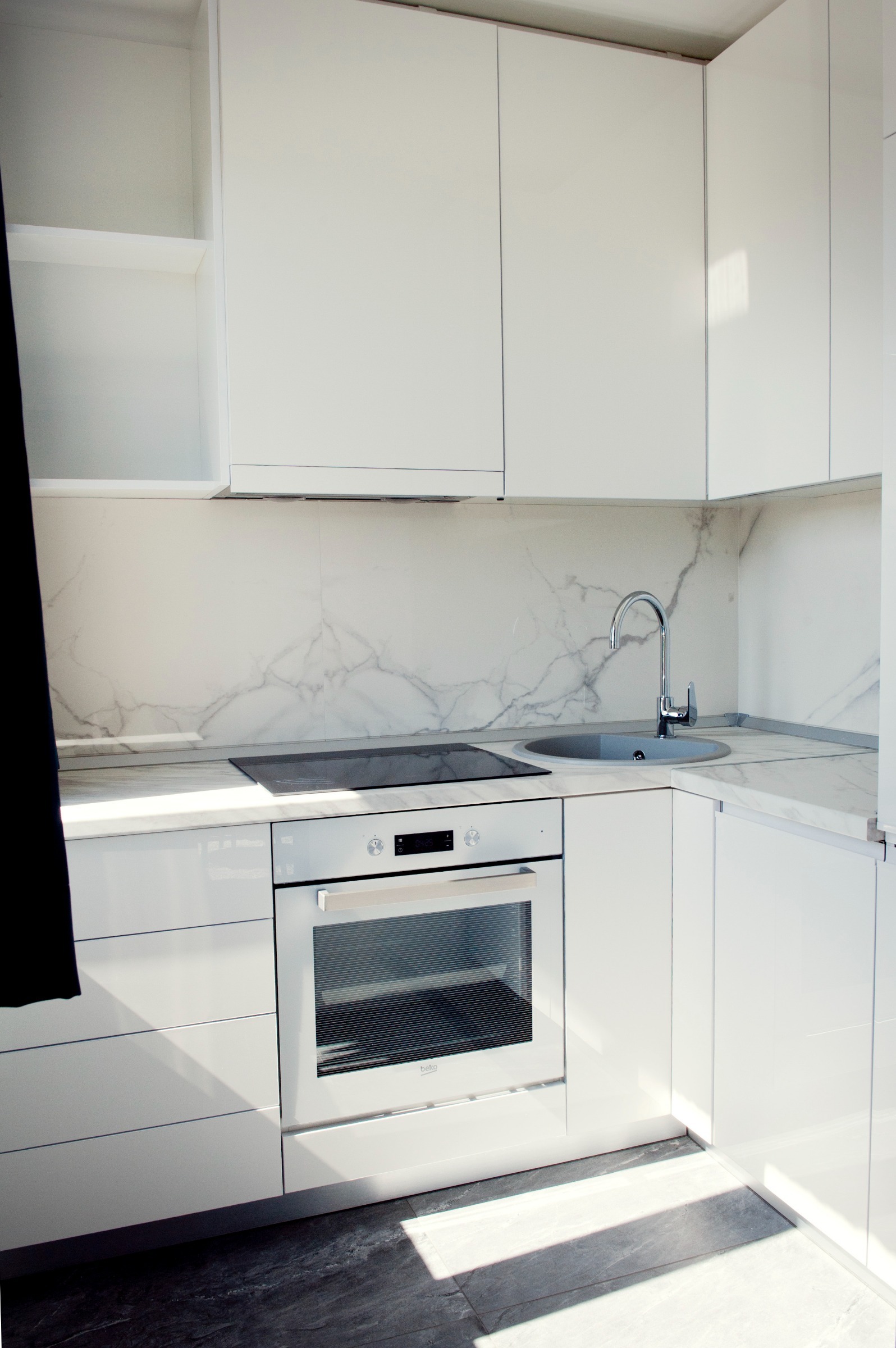 ���� ��� ���� 3-����� | Imot.bg � ����������� 5