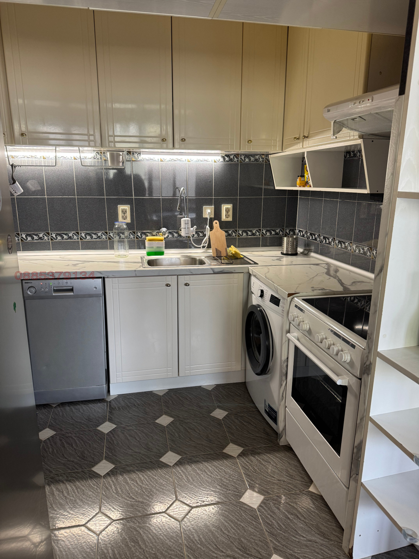 ���� ��� ���� 3-����� | Imot.bg � ����������� 8