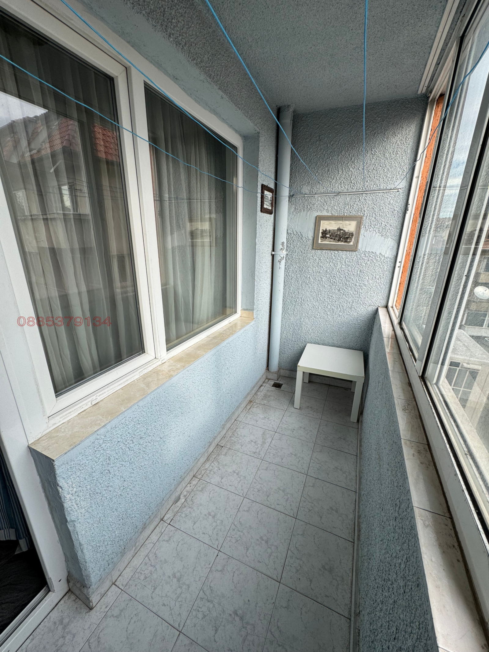 ���� ��� ���� 3-����� | Imot.bg � ����������� 12