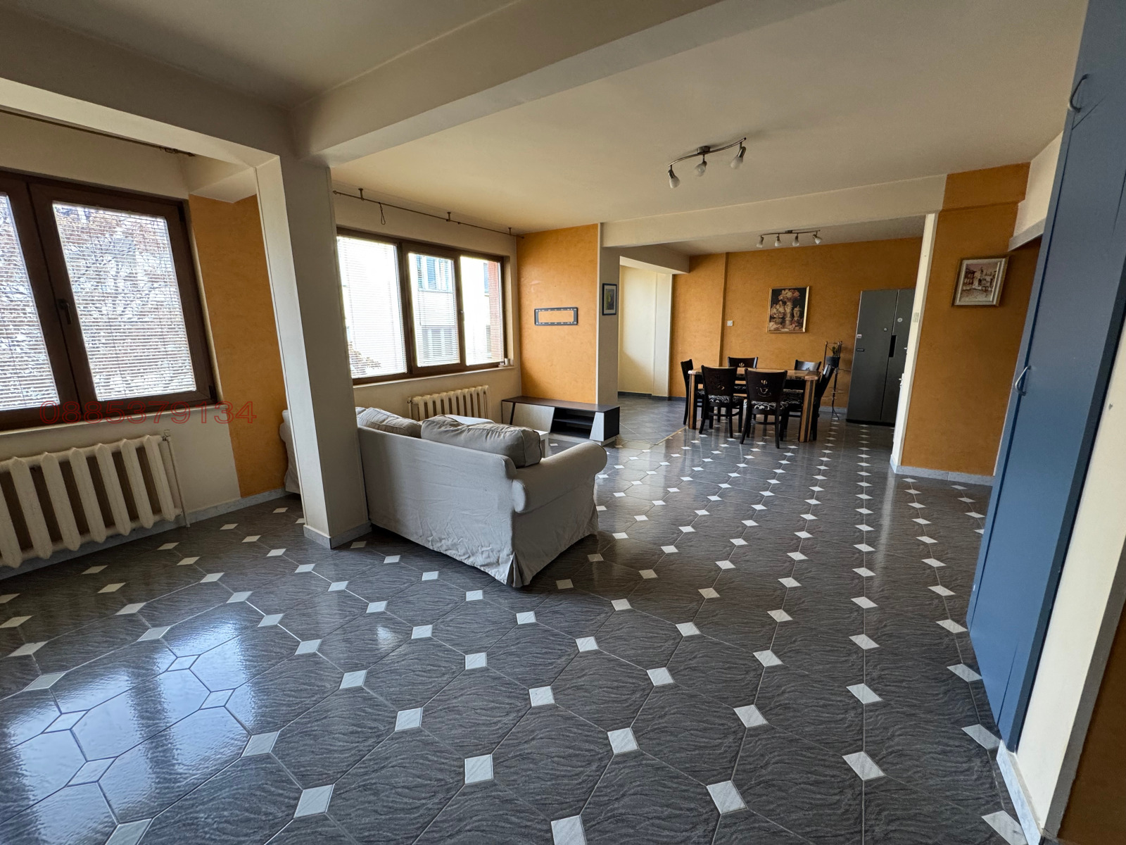 ���� ��� ���� 3-����� | Imot.bg � ����������� 6