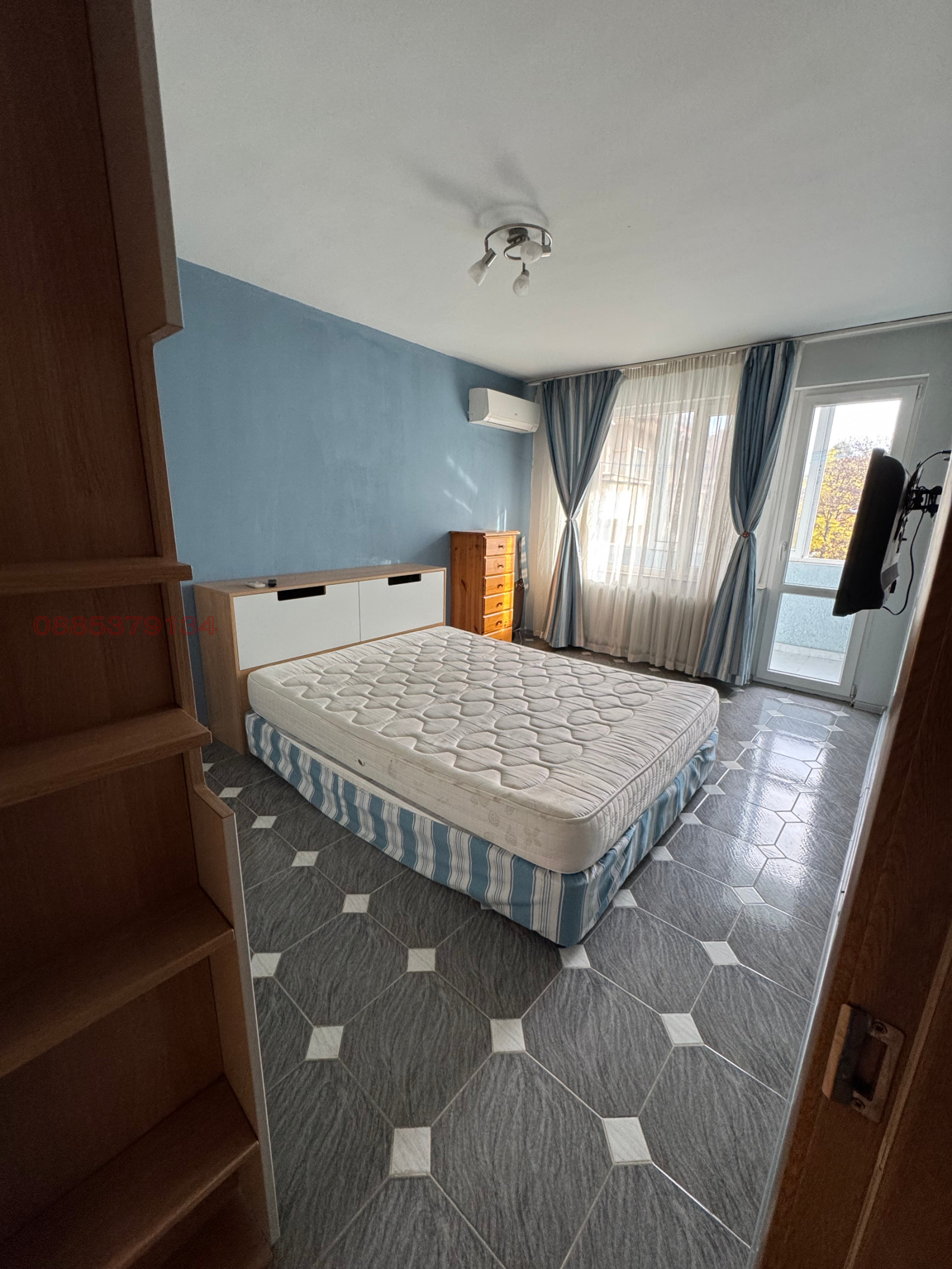 ���� ��� ���� 3-����� | Imot.bg � ����������� 3