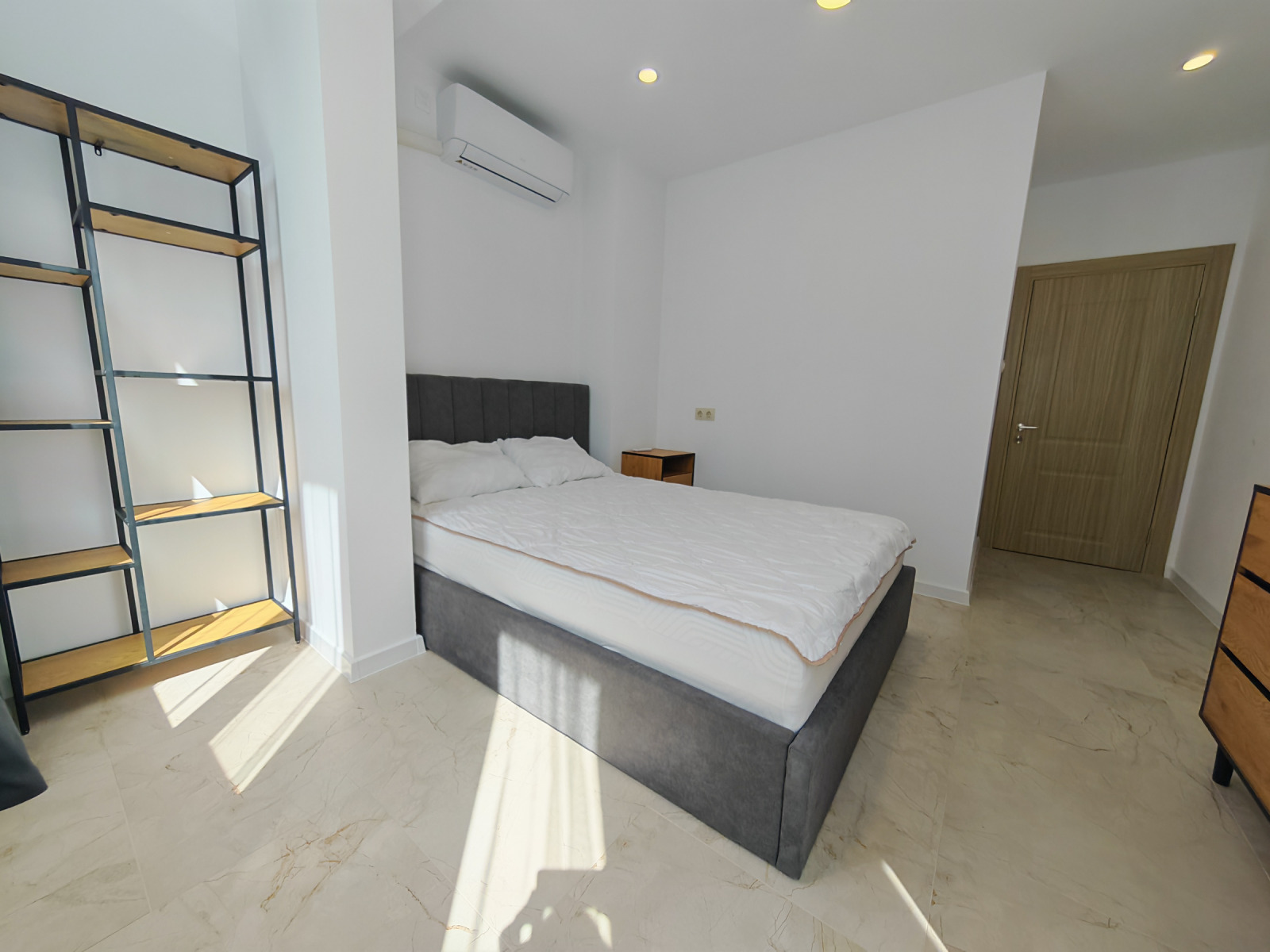���� ��� ���� 3-����� | Imot.bg � ����������� 10
