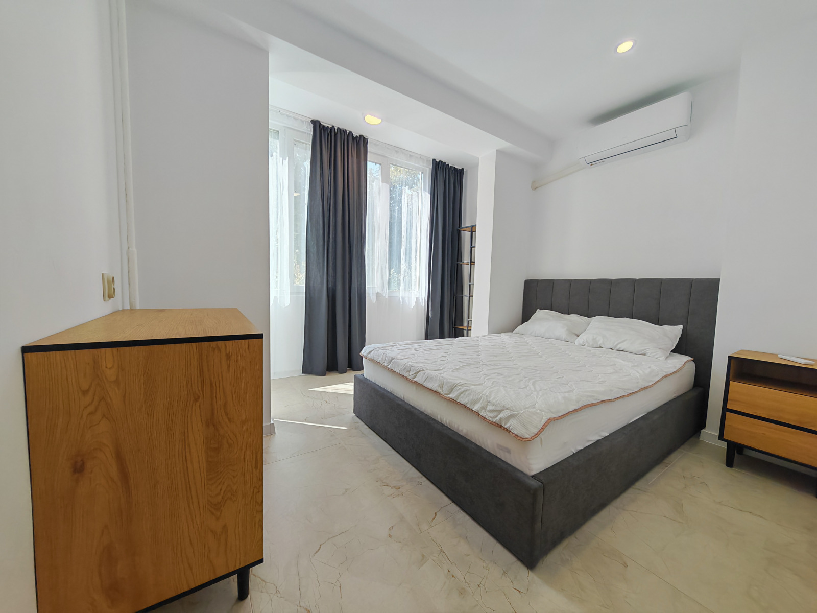 ���� ��� ���� 3-����� | Imot.bg � ����������� 9