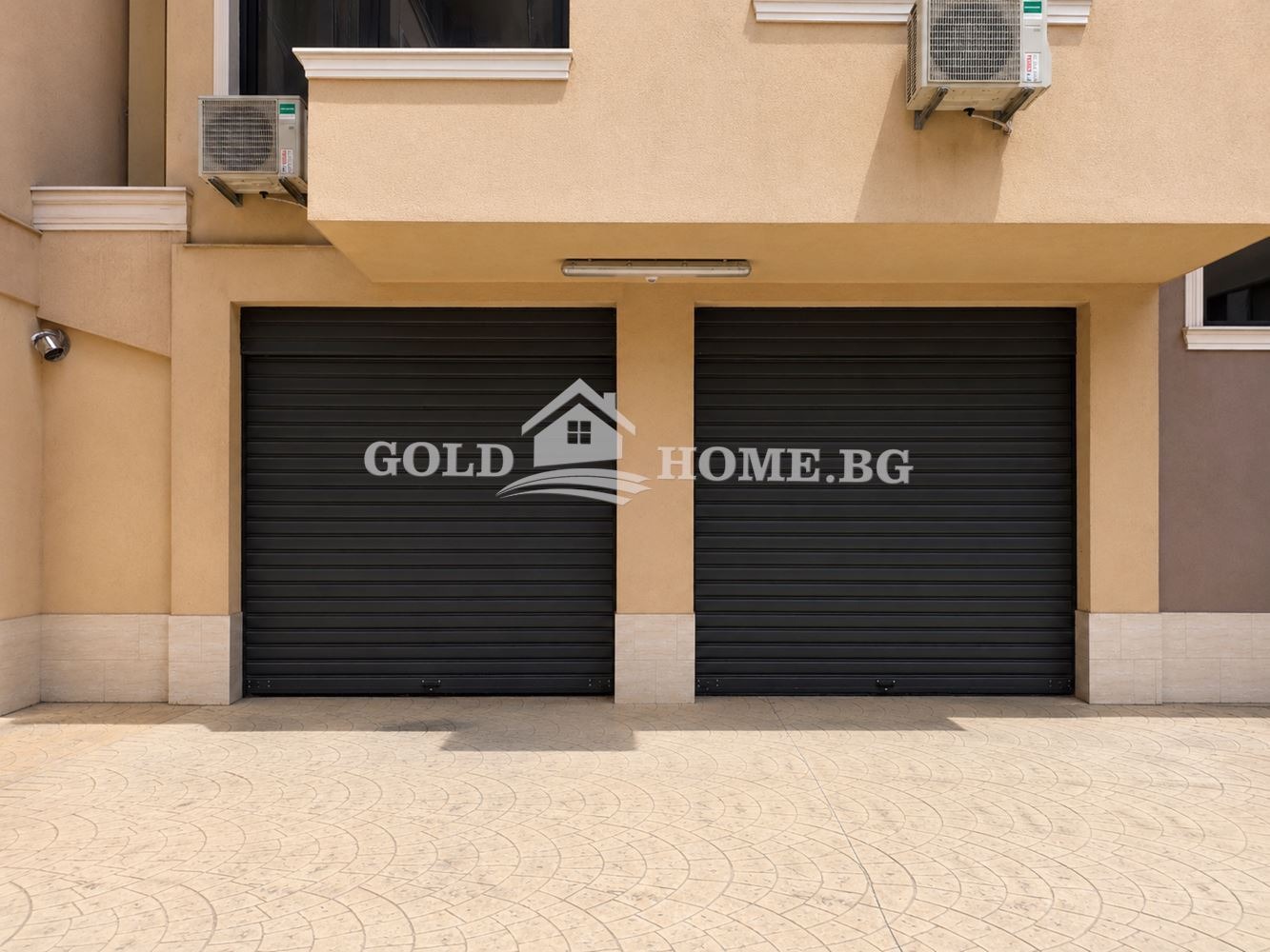 ���� ��� ���� ������� | Imot.bg � ����������� 8