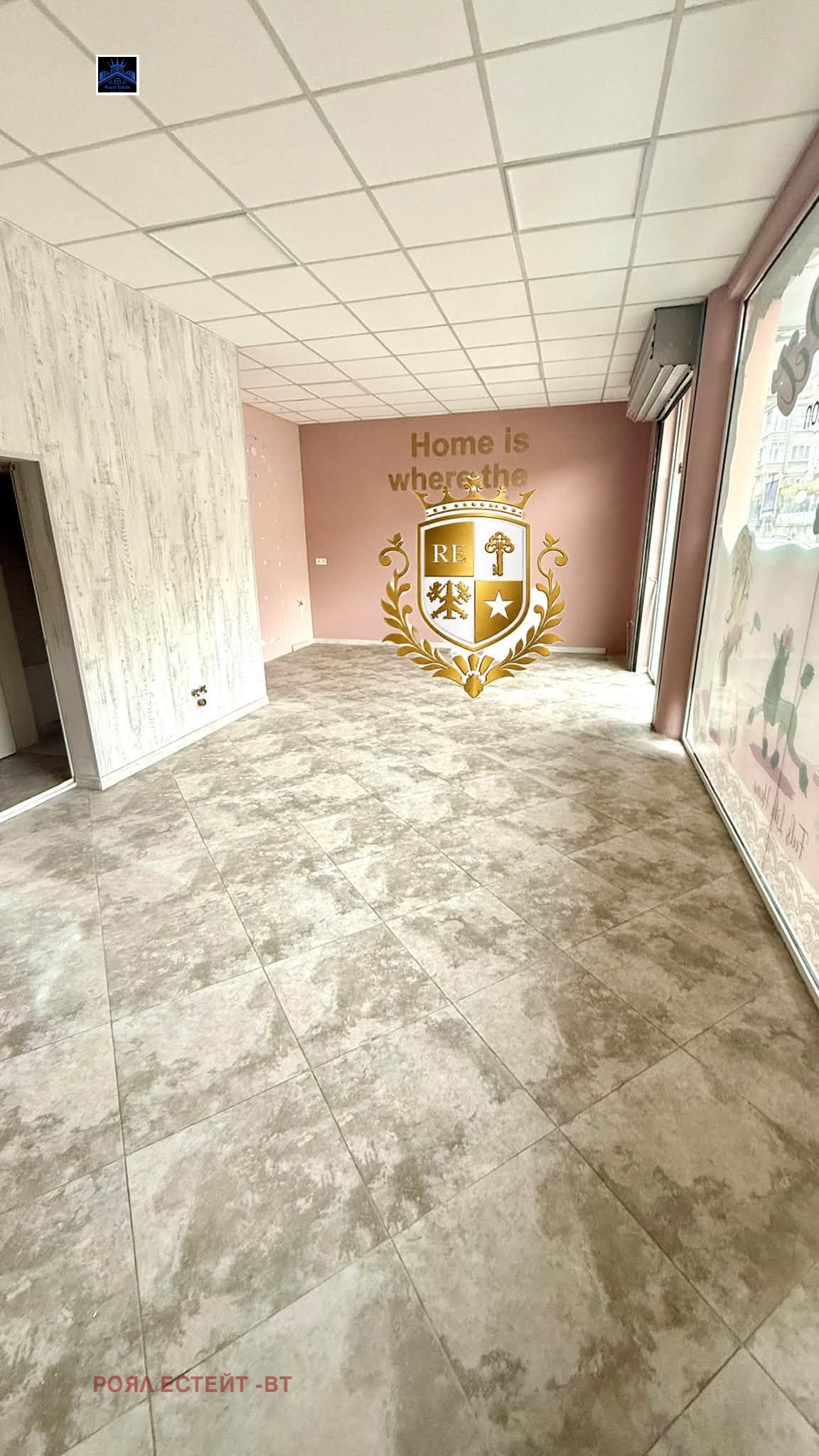 ���� ��� ���� ������� | Imot.bg � ����������� 3