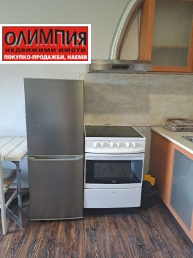 Studio Drugba 2, Pleven