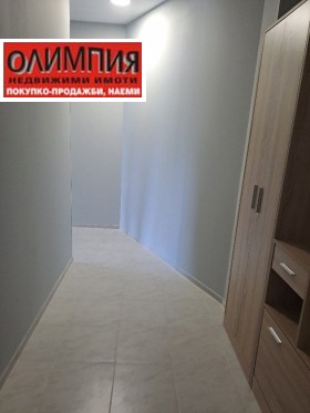    1- | Imot.bg    5