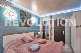 1-СТАЕН, 38 m2