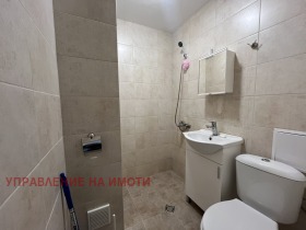 ���� ��� ���� 1-����� | Imot.bg � ����� ������ 4