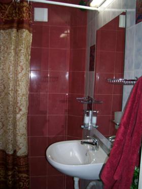    2- | Imot.bg    5
