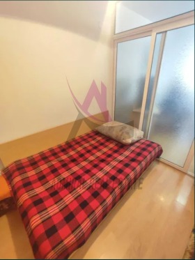 ���� ��� ���� 2-����� | Imot.bg � ����� ������ 3