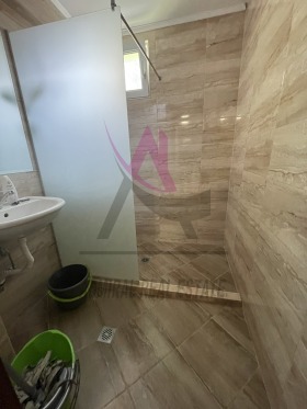 1 dormitorio Okrazhna bolnitsa-Generali, Varna 5