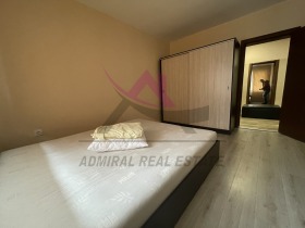 1 dormitorio Okrazhna bolnitsa-Generali, Varna 4