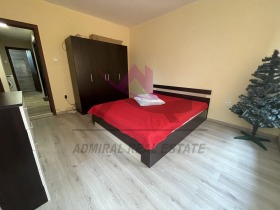 1 dormitorio Okrazhna bolnitsa-Generali, Varna 6