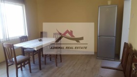1 dormitorio Okrazhna bolnitsa-Generali, Varna 3