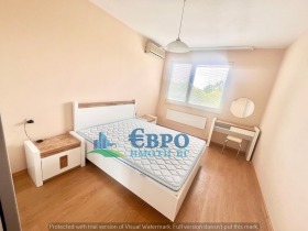 1 chambre Tsentar, Stara Zagora 11