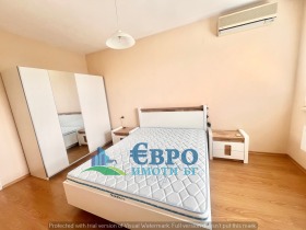 1 dormitorio Tsentar, Stara Zagora 12