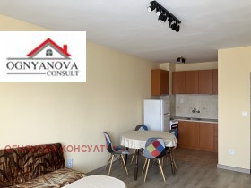    2- | Imot.bg    4