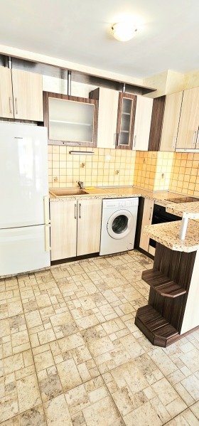    2- | Imot.bg    8