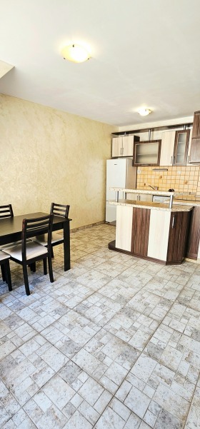    2- | Imot.bg    6