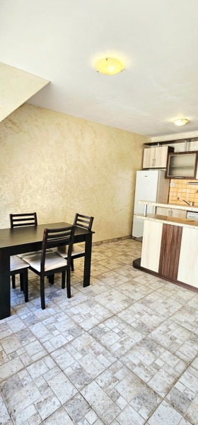    2- | Imot.bg    7