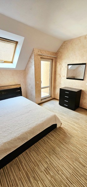    2- | Imot.bg    2