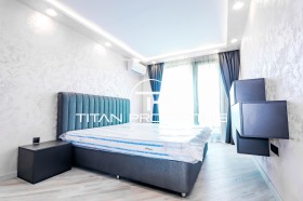 ���� ��� ���� 2-����� | Imot.bg � ����� ������ 7