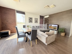    2- | Imot.bg    6