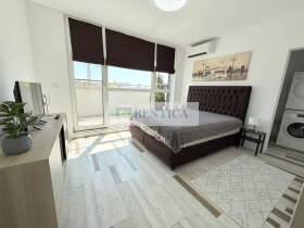   2- | Imot.bg    15