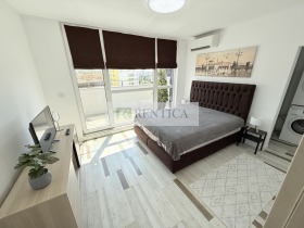    2- | Imot.bg    9