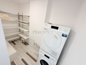    2- | Imot.bg    10