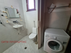    2- | Imot.bg    7