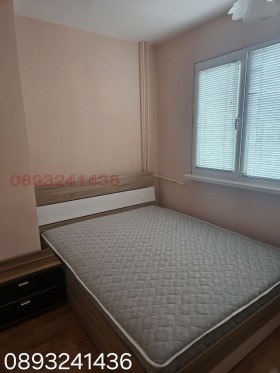 ���� ��� ���� 2-����� | Imot.bg � ����� ������ 7