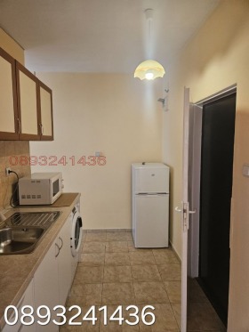 ����� ���� ��� ���� 2-�����,���� �����, ����� 10>