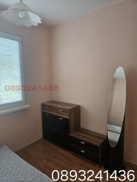 ���� ��� ���� 2-����� | Imot.bg � ����� ������ 6