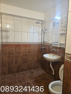 ���� ��� ���� 2-����� | Imot.bg � ����� ������ 5