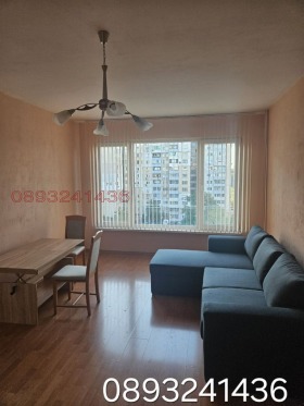 ����� ���� ��� ���� 2-�����,���� �����, ����� 10