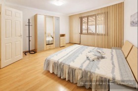 ���� ��� ���� 2-����� | Imot.bg � ����� ������ 3