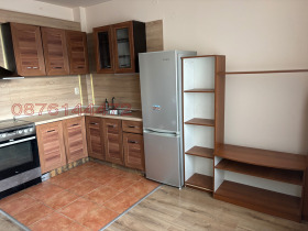 ���� ��� ���� 2-����� | Imot.bg � ����� ������ 2