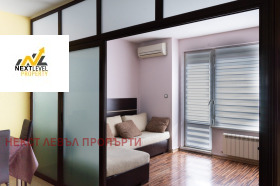 ���� ��� ���� 2-����� | Imot.bg � ����� ������ 3