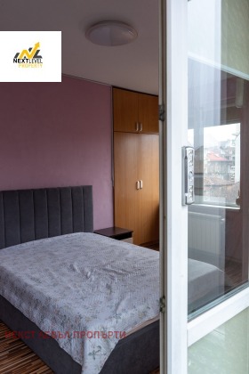 ���� ��� ���� 2-����� | Imot.bg � ����� ������ 4