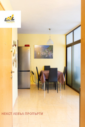 ������ ���� ��� ���� 2-�����